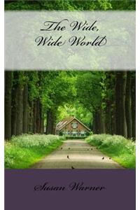 The Wide, Wide World