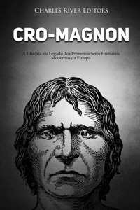 Cro-Magnon