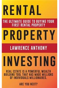 Rental Property Investing