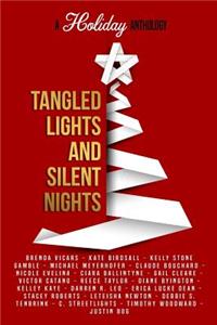 Tangled Lights and Silent Nights