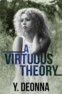 A Virtuous Theory