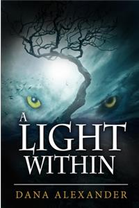 A Light Within