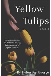Yellow Tulips