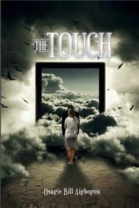 The Touch