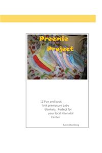 Preemie Project