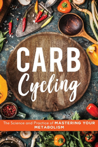 Carb Cycling