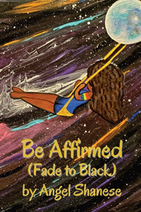 Be Affirmed