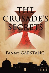 Crusade's Secrets