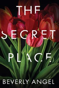 The Secret Place