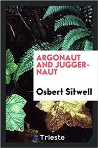 Argonaut and Juggernaut