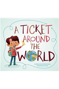 A Ticket Around the World