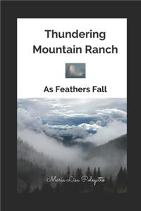 Thundering Mountain Ranch