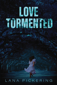 Love Tormented