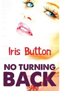 No Turning Back