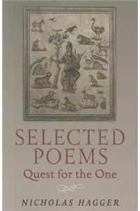 Selected Poems