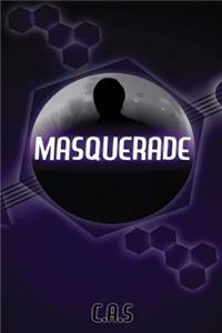 Masquerade