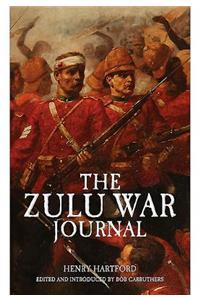 Zulu War Journal