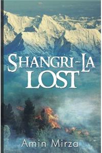 Shangri-La Lost