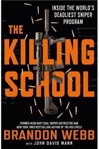 Killing School