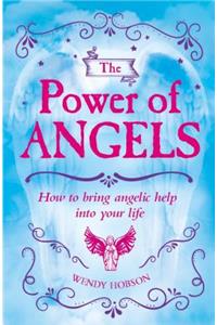 The Power of Angels