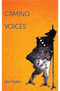 Camino Voices