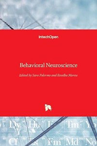 Behavioral Neuroscience