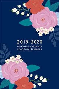2019-2020