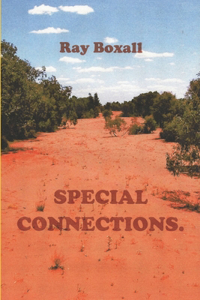Special Connections