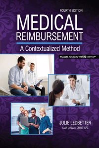 Medical Reimbursement