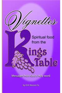 Vignettes
