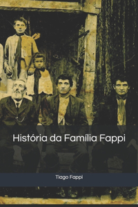 História da Família Fappi