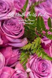 Till Death Do Us Part