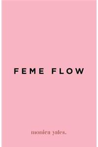 Feme Flow