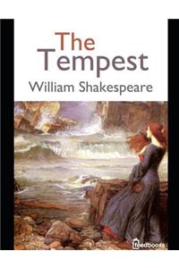 The Tempest