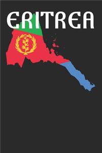 Eritrea