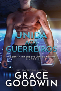 Unida aos Guerreiros