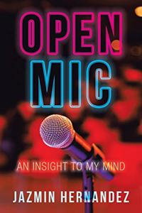 Open Mic