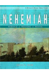 Nehemiah