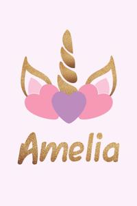 Amelia