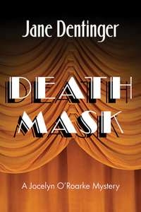 Death Mask