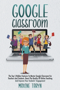 Google Classroom