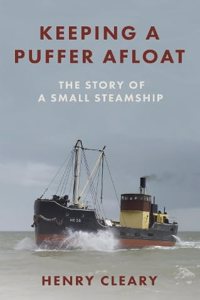 Keeping a Puffer Afloat