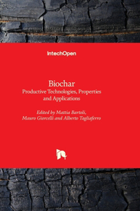 Biochar