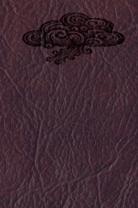 Fourth Book of Moses