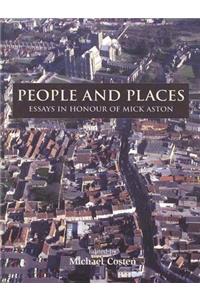 People and Places