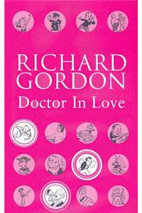 Doctor in Love