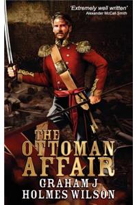 The Ottoman Affair