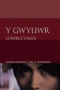 Cyfres Copa: Y Gwyliwr