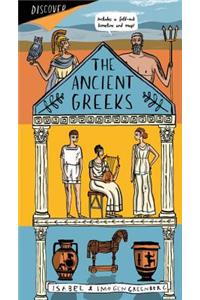 The Ancient Greeks