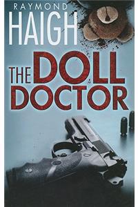 The Doll Doctor